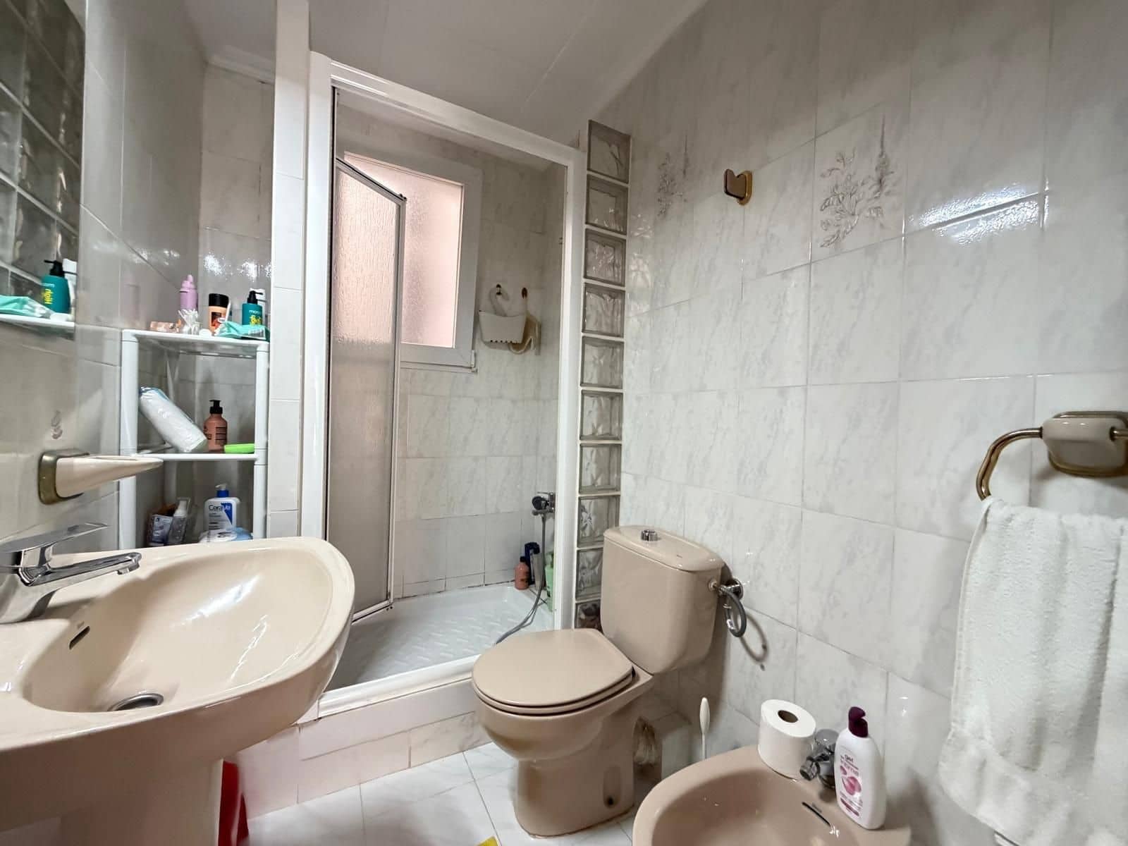3 soverom Leilighet til salgs i Torrevieja - € 175 000 (Ref: 9962832)