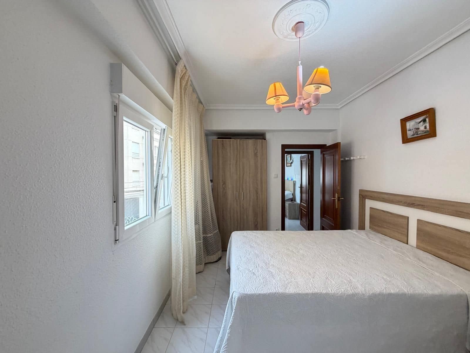 3 soverom Leilighet til salgs i Torrevieja - € 175 000 (Ref: 9962832)