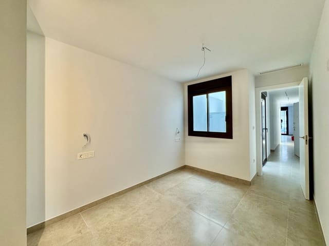 2 soveværelse Lejlighed til salg i Torrevieja - € 250.000 (Ref: 9962833)