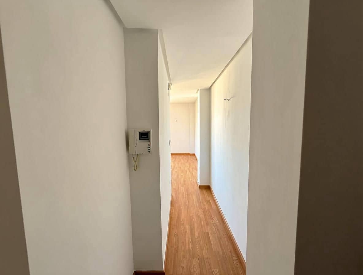 3 sypialnia Apartament na sprzedaż w Los Cuarteros - 205 000 € (Ref: 9962836)