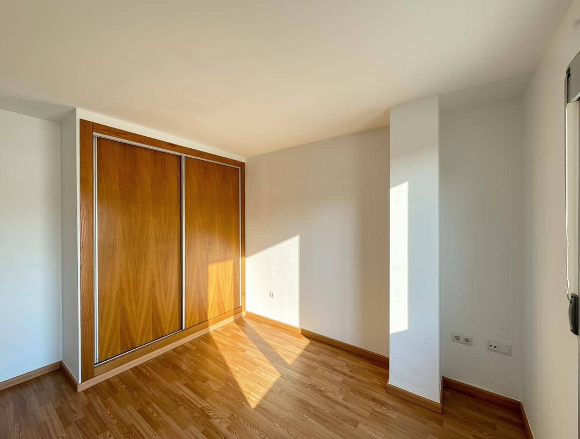 3 sypialnia Apartament na sprzedaż w Los Cuarteros - 205 000 € (Ref: 9962836)