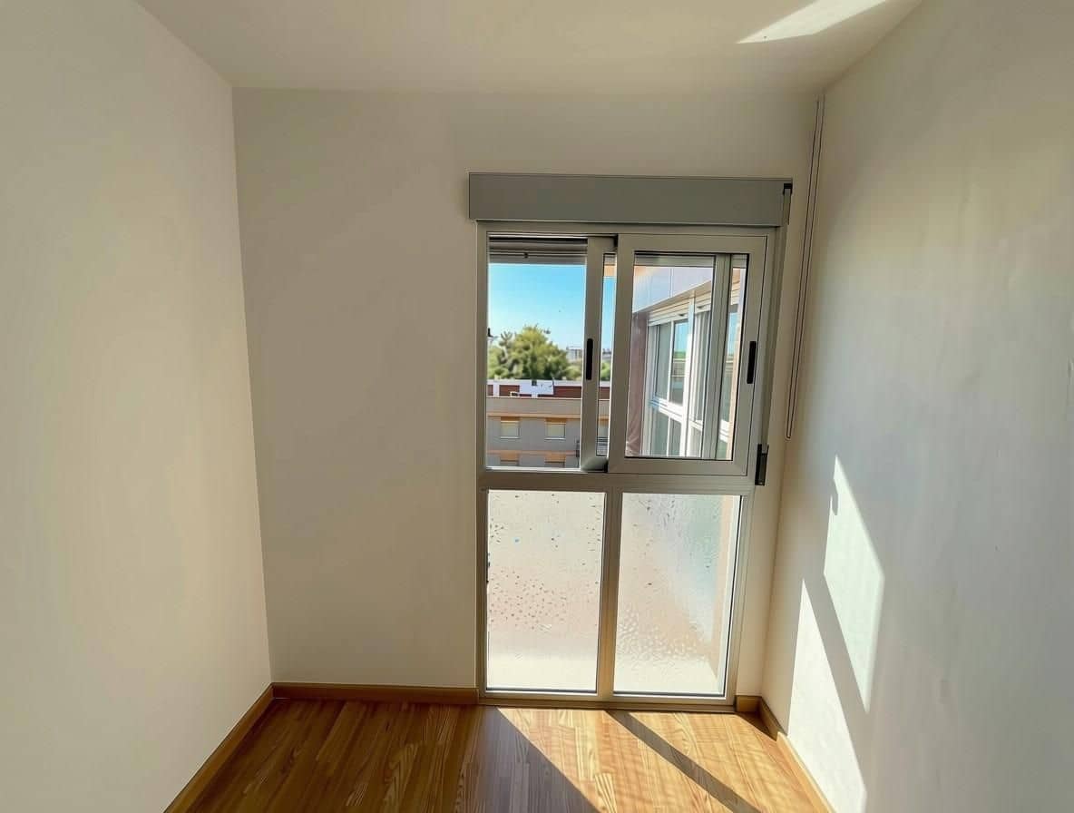 3 sypialnia Apartament na sprzedaż w Los Cuarteros - 205 000 € (Ref: 9962836)
