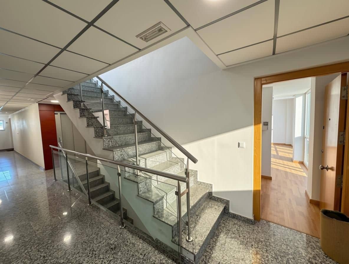 3 sypialnia Apartament na sprzedaż w Los Cuarteros - 205 000 € (Ref: 9962836)