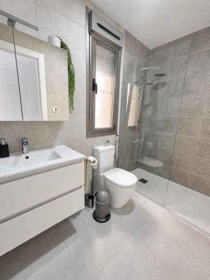 3 makuuhuone Huvila myytävänä paikassa San Miguel de Salinas mukana 
autotalli - 795 000 € (Ref: 9962839)