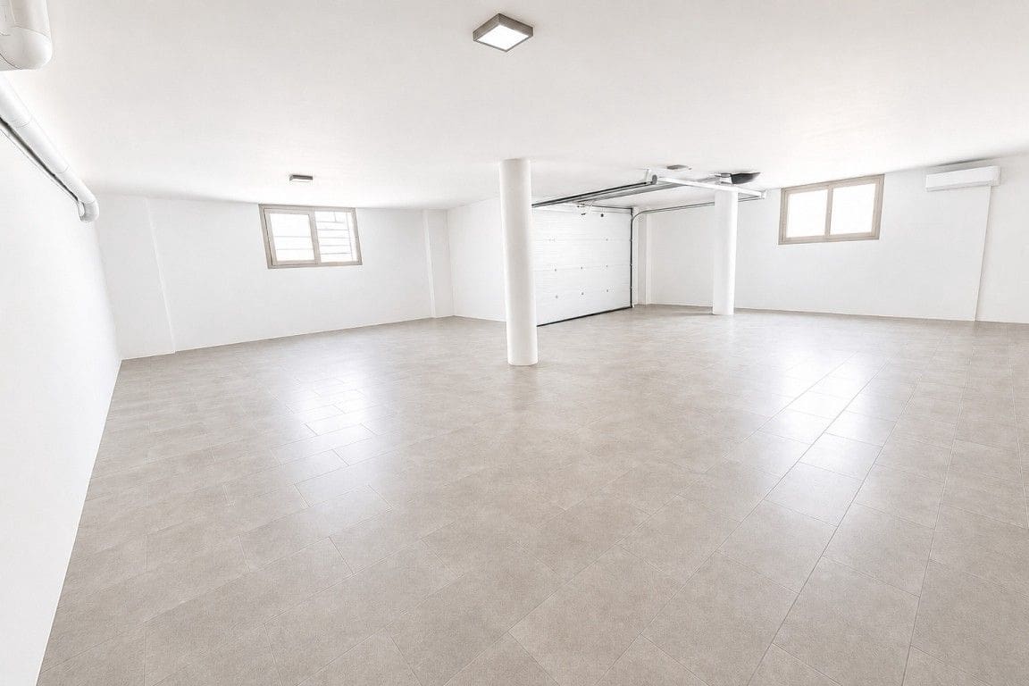 3 makuuhuone Huvila myytävänä paikassa San Miguel de Salinas mukana 
autotalli - 795 000 € (Ref: 9962839)