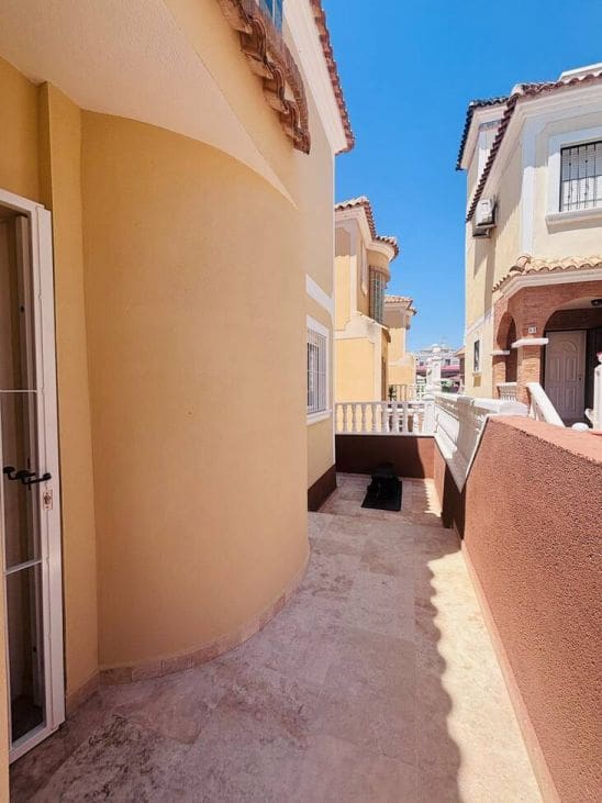 3 soveværelse Villa til salg i Filipinas - € 250.000 (Ref: 9962843)