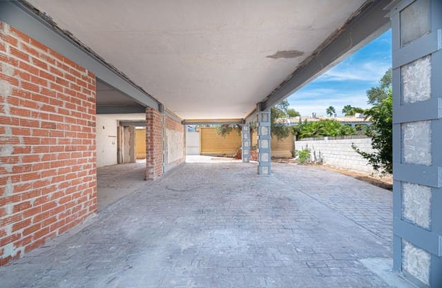 Chalet de 6 habitaciones en Cabo Roig, Orihuela en venta - 2.400.000 € (Ref: 9962845)