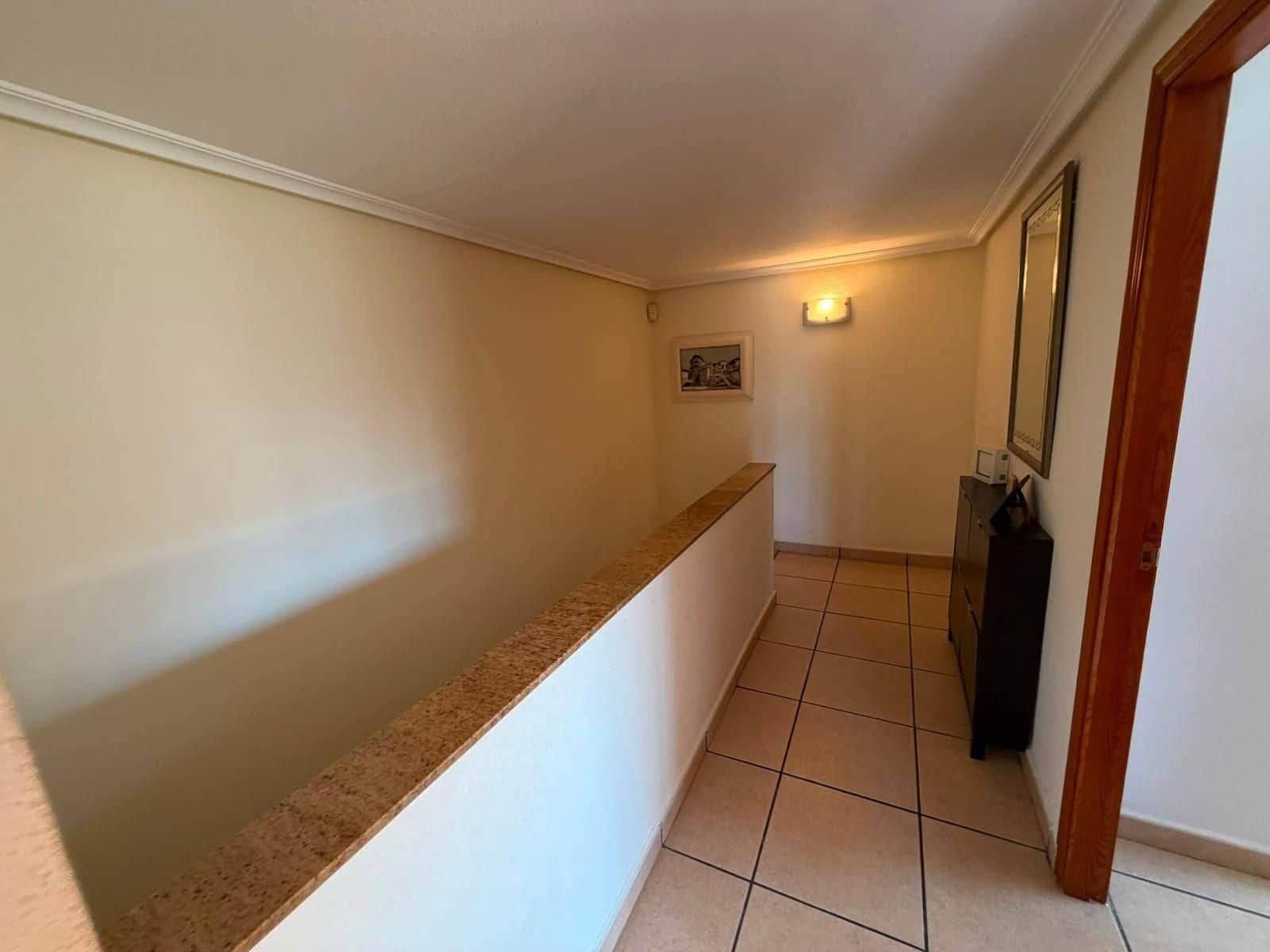 3 bedroom Villa for sale in Torrevieja with pool - € 239,600 (Ref: 9962849)