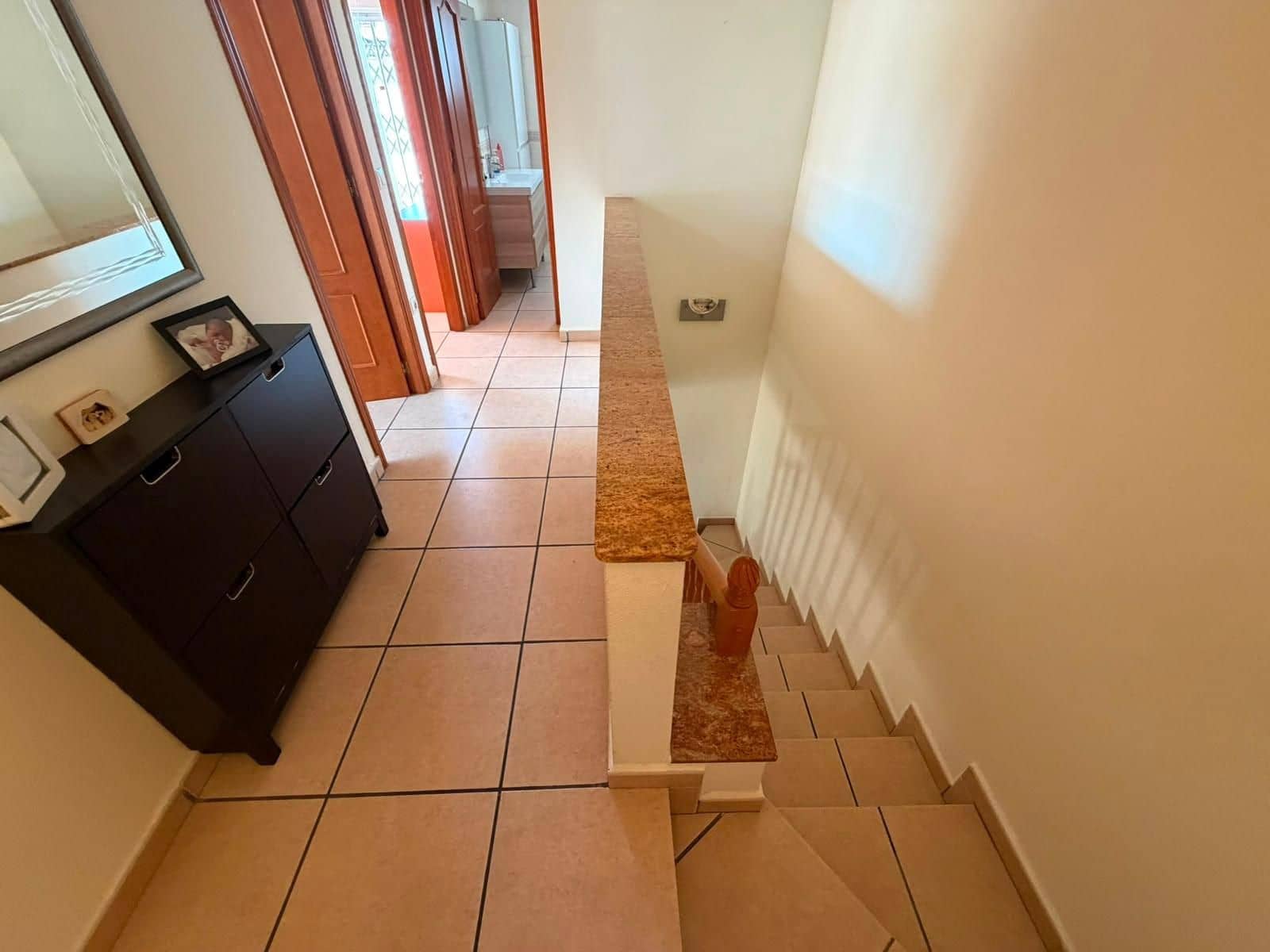 3 bedroom Villa for sale in Torrevieja with pool - € 239,600 (Ref: 9962849)