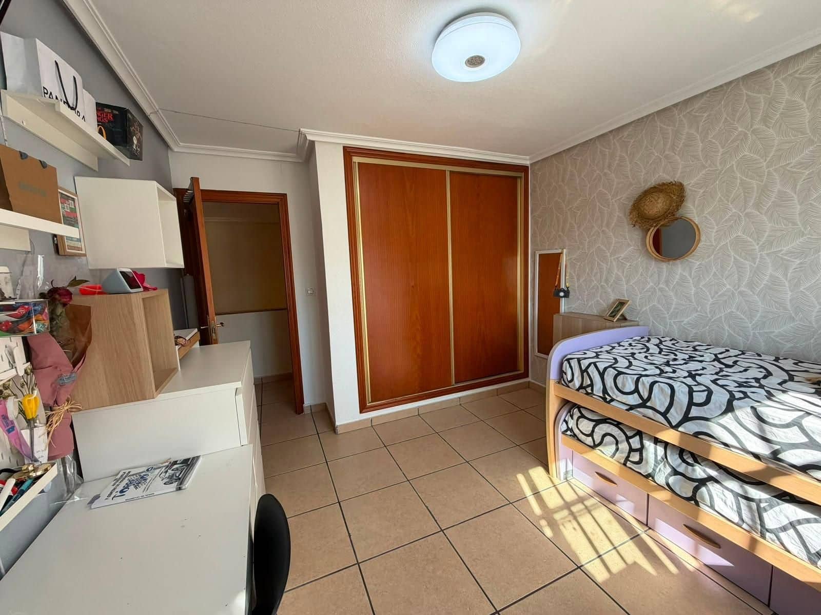 3 bedroom Villa for sale in Torrevieja with pool - € 239,600 (Ref: 9962849)