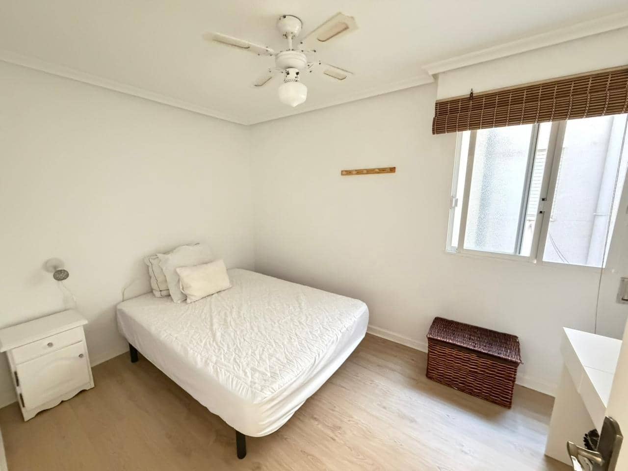 2 camera da letto Appartamento in vendita in Torrevieja - 179.900 € (Rif: 9962850)