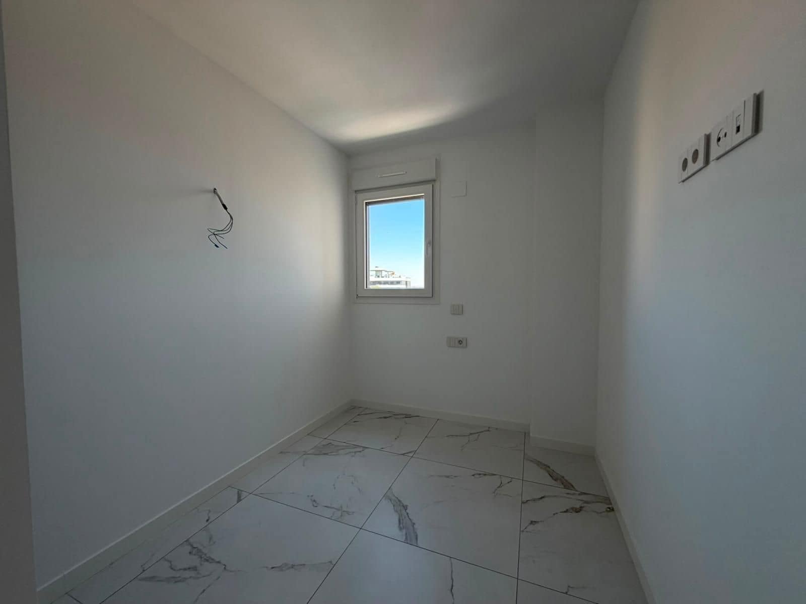 2 bedroom Apartment for sale in Punta Prima with pool - € 358,900 (Ref: 9962852)