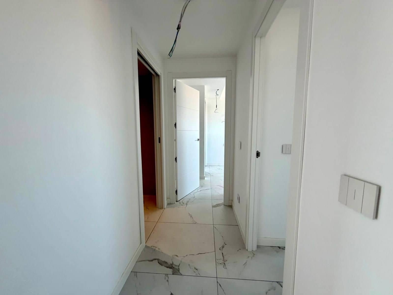 2 bedroom Apartment for sale in Punta Prima with pool - € 358,900 (Ref: 9962852)