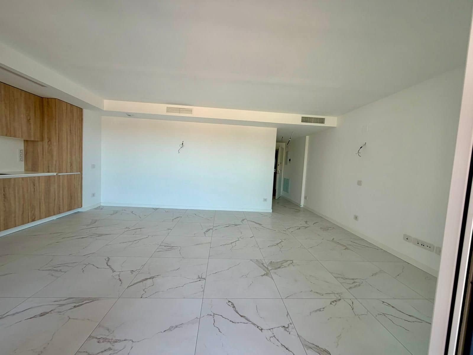 2 bedroom Apartment for sale in Punta Prima with pool - € 358,900 (Ref: 9962852)