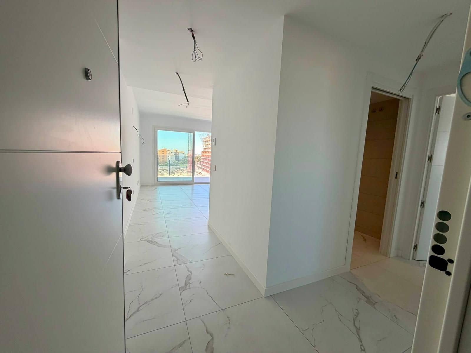 2 bedroom Apartment for sale in Punta Prima with pool - € 358,900 (Ref: 9962852)
