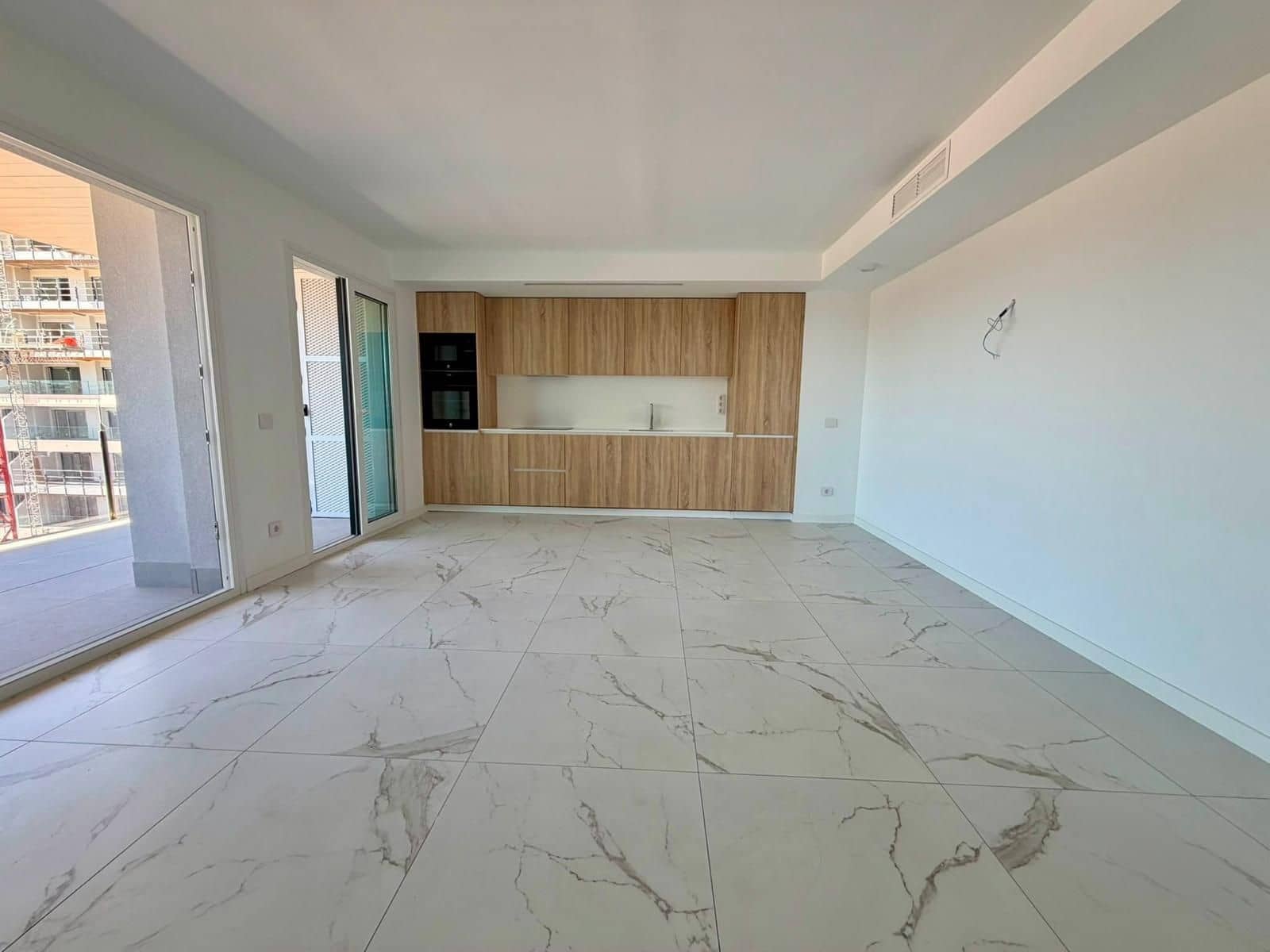 2 bedroom Apartment for sale in Punta Prima with pool - € 358,900 (Ref: 9962852)