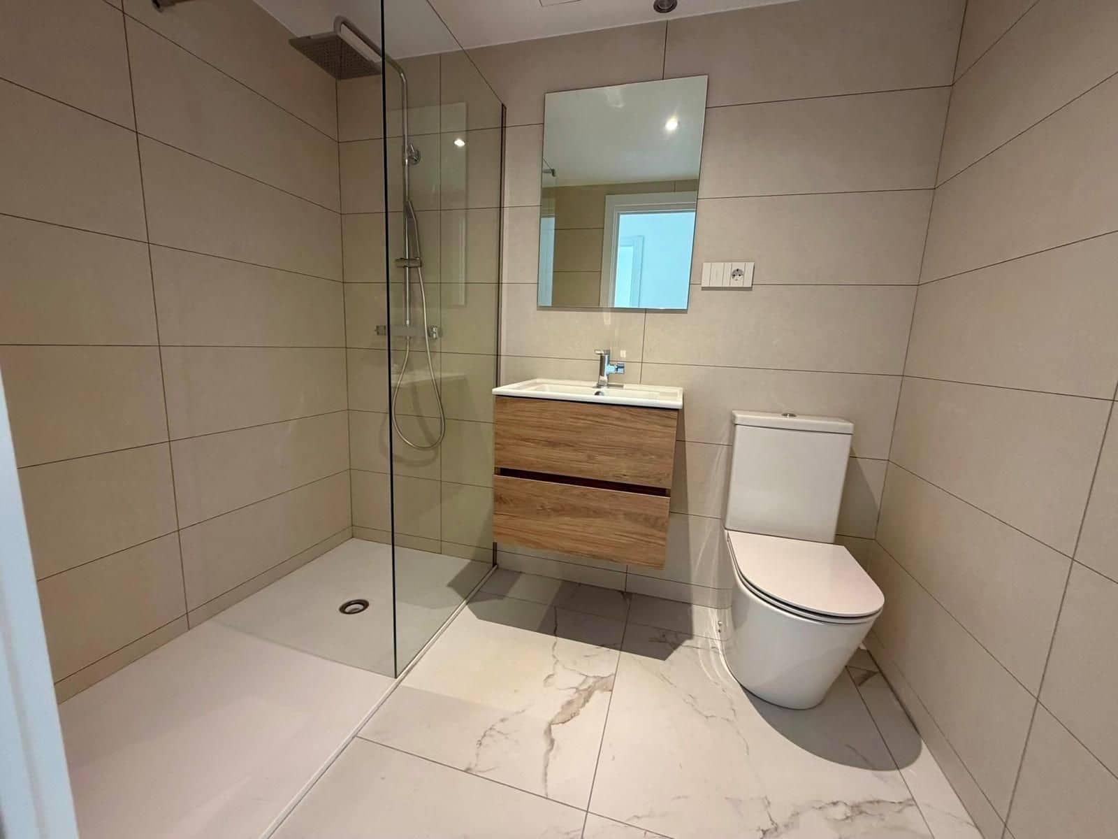 2 bedroom Apartment for sale in Punta Prima with pool - € 358,900 (Ref: 9962852)