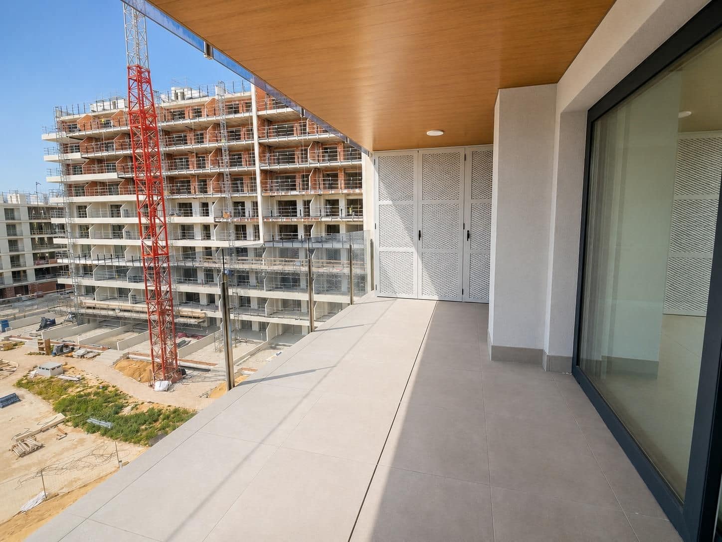 2 bedroom Apartment for sale in Punta Prima with pool - € 358,900 (Ref: 9962852)