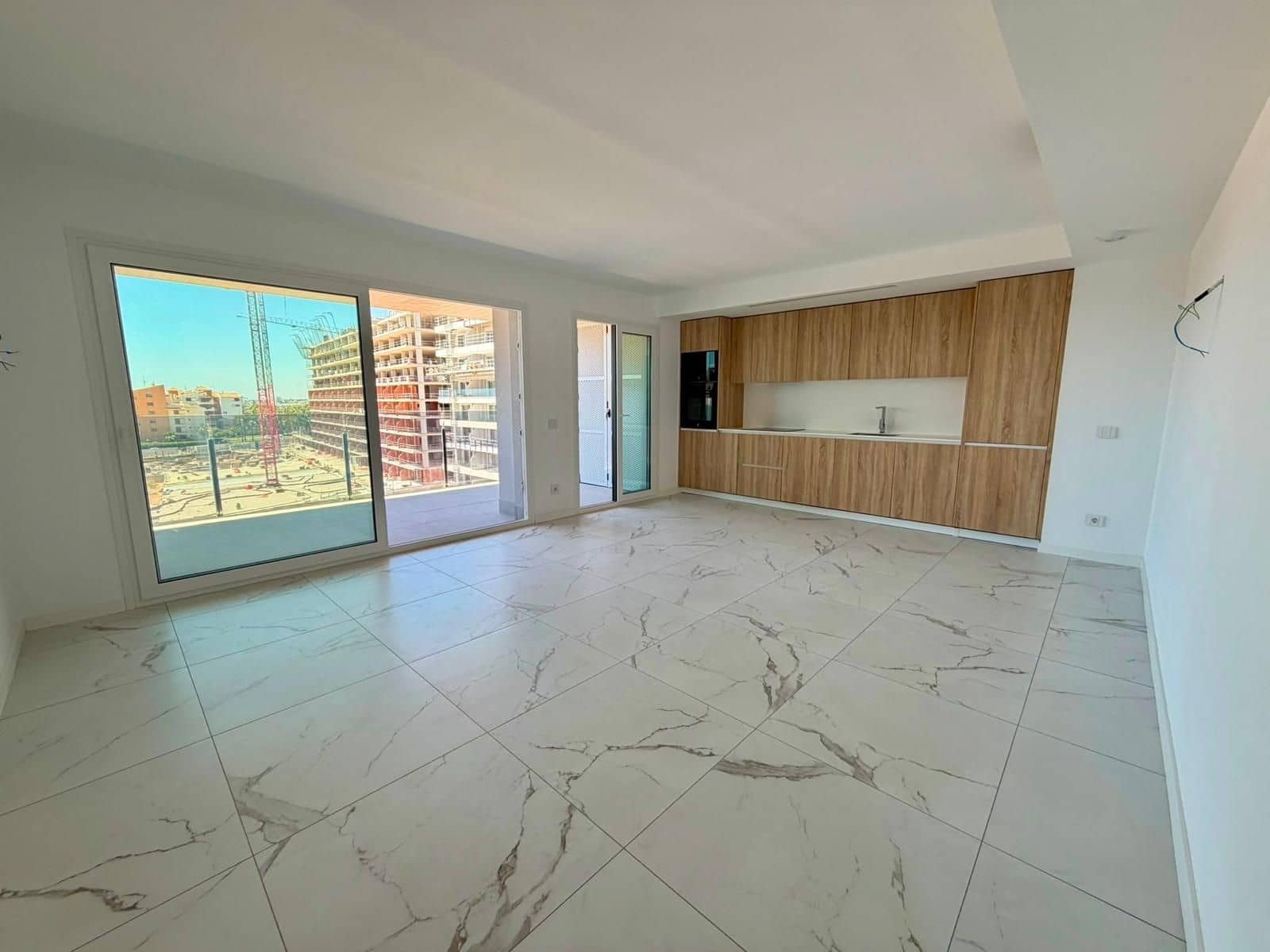 2 bedroom Apartment for sale in Punta Prima with pool - € 358,900 (Ref: 9962852)
