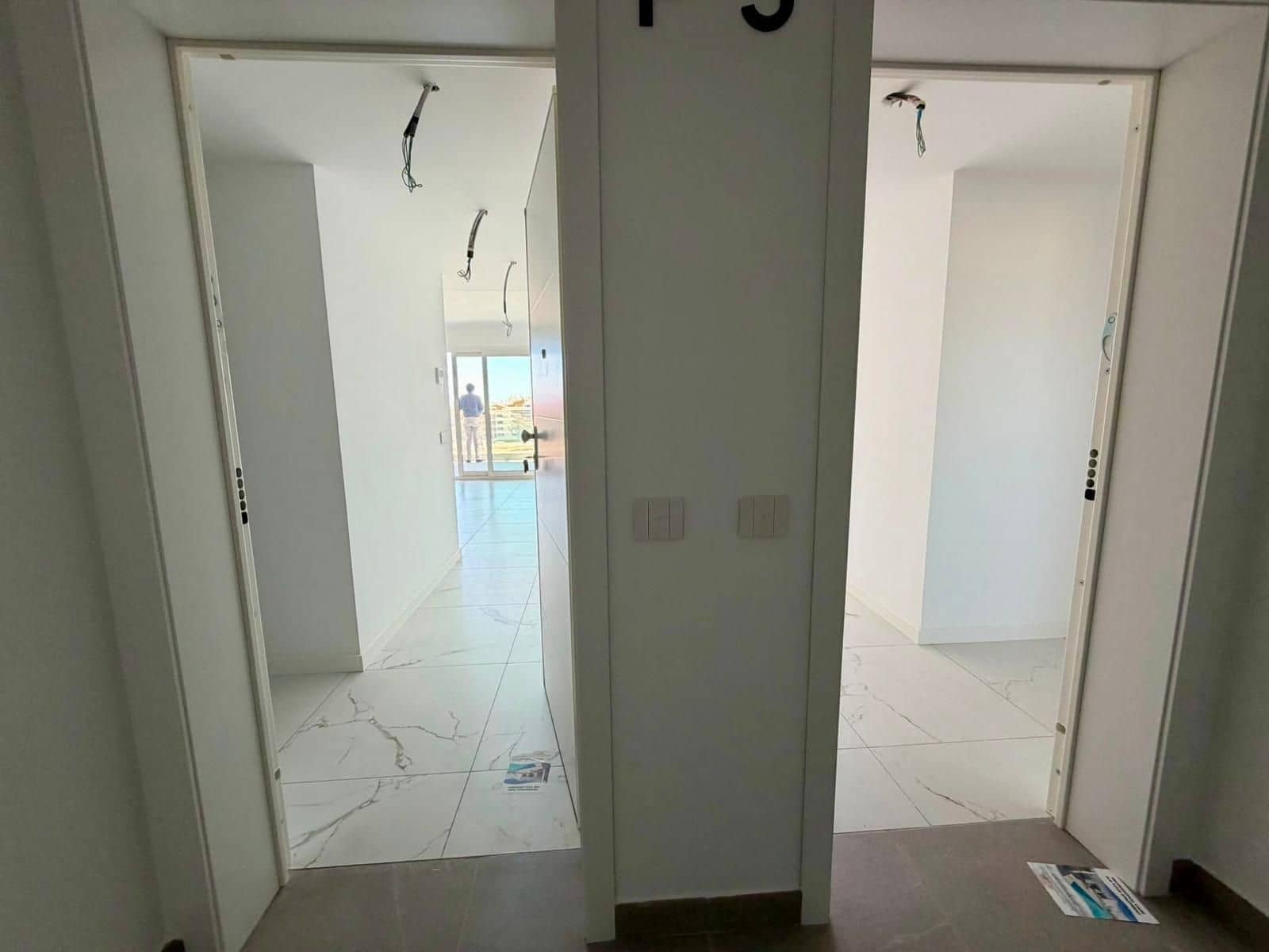 2 bedroom Apartment for sale in Punta Prima with pool - € 358,900 (Ref: 9962852)