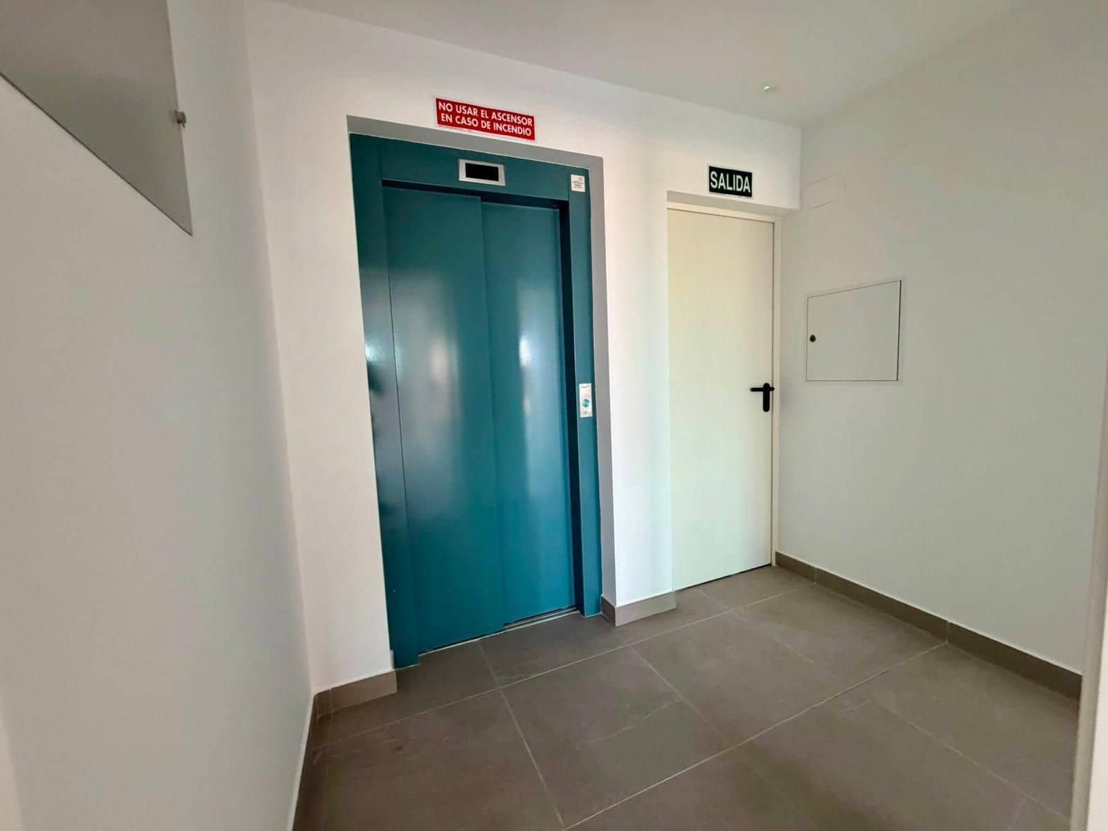 2 bedroom Apartment for sale in Punta Prima with pool - € 358,900 (Ref: 9962852)