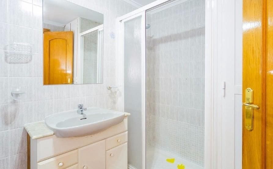 2 chambre Appartement à vendre à Torrevieja - 157 900 € (Ref: 9962855)