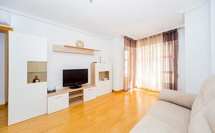 2 chambre Appartement à vendre à Torrevieja - 157 900 € (Ref: 9962855)