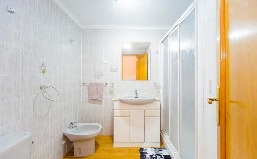 2 chambre Appartement à vendre à Torrevieja - 157 900 € (Ref: 9962855)