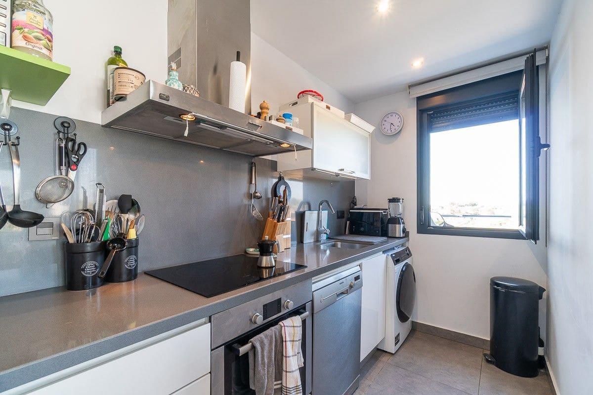 3 slaapkamer Penthouse te koop in Orihuela Costa met garage - € 349.900 (Ref: 9962859)