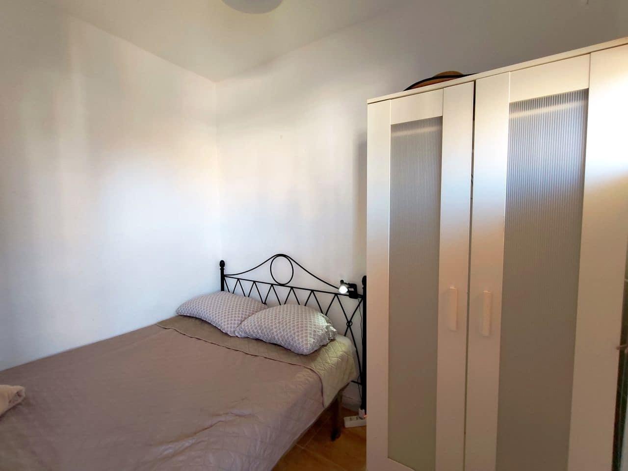 1 soverom Leilighet til salgs i Torrevieja - € 127 000 (Ref: 9962861)
