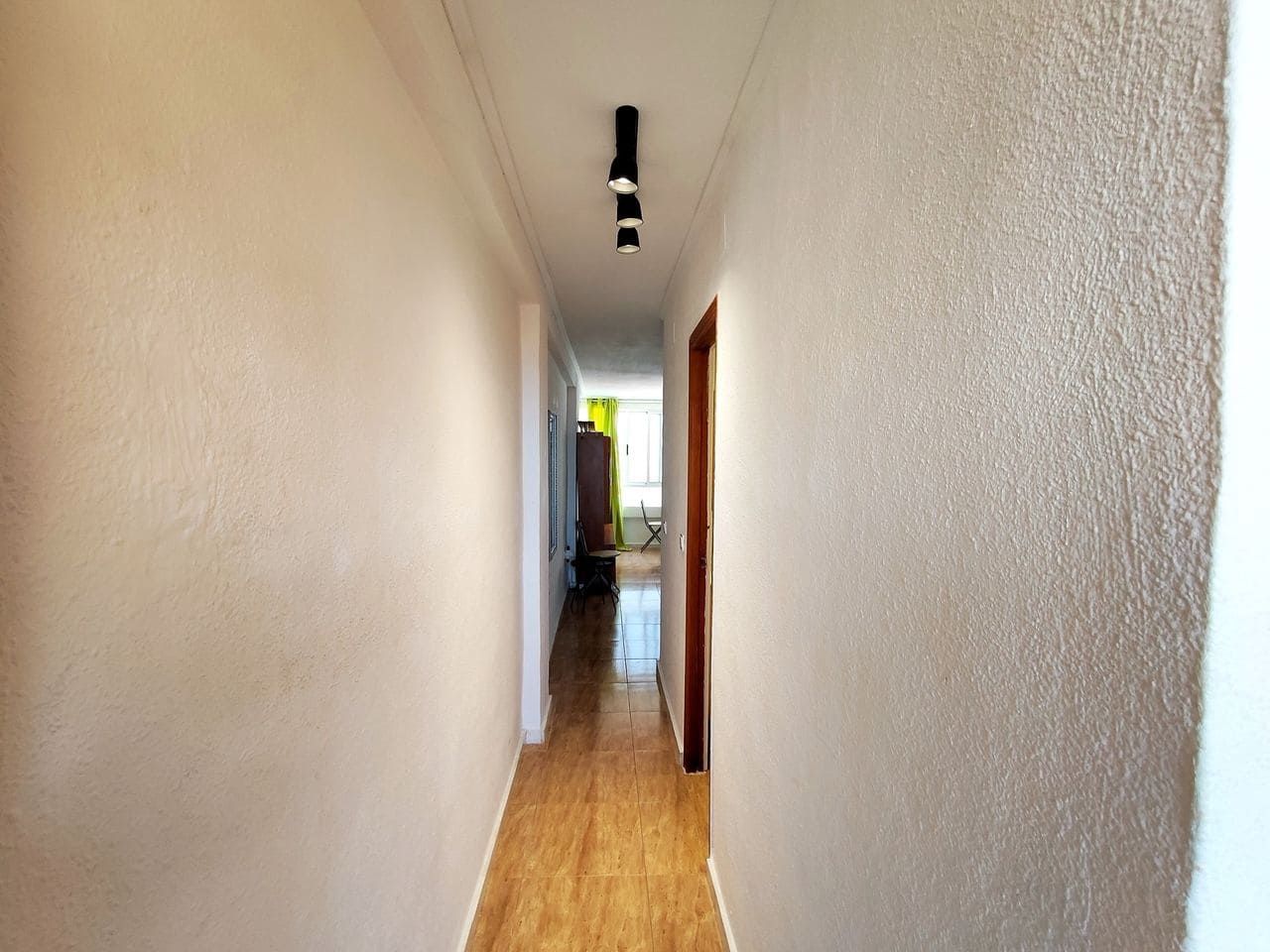 1 soverom Leilighet til salgs i Torrevieja - € 127 000 (Ref: 9962861)