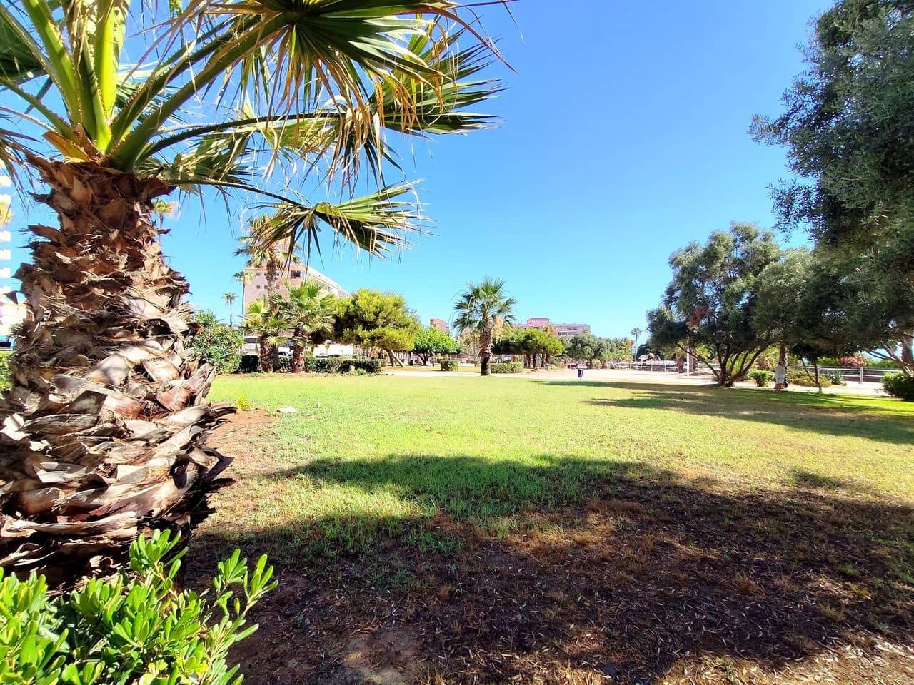 1 soverom Leilighet til salgs i Torrevieja - € 127 000 (Ref: 9962861)