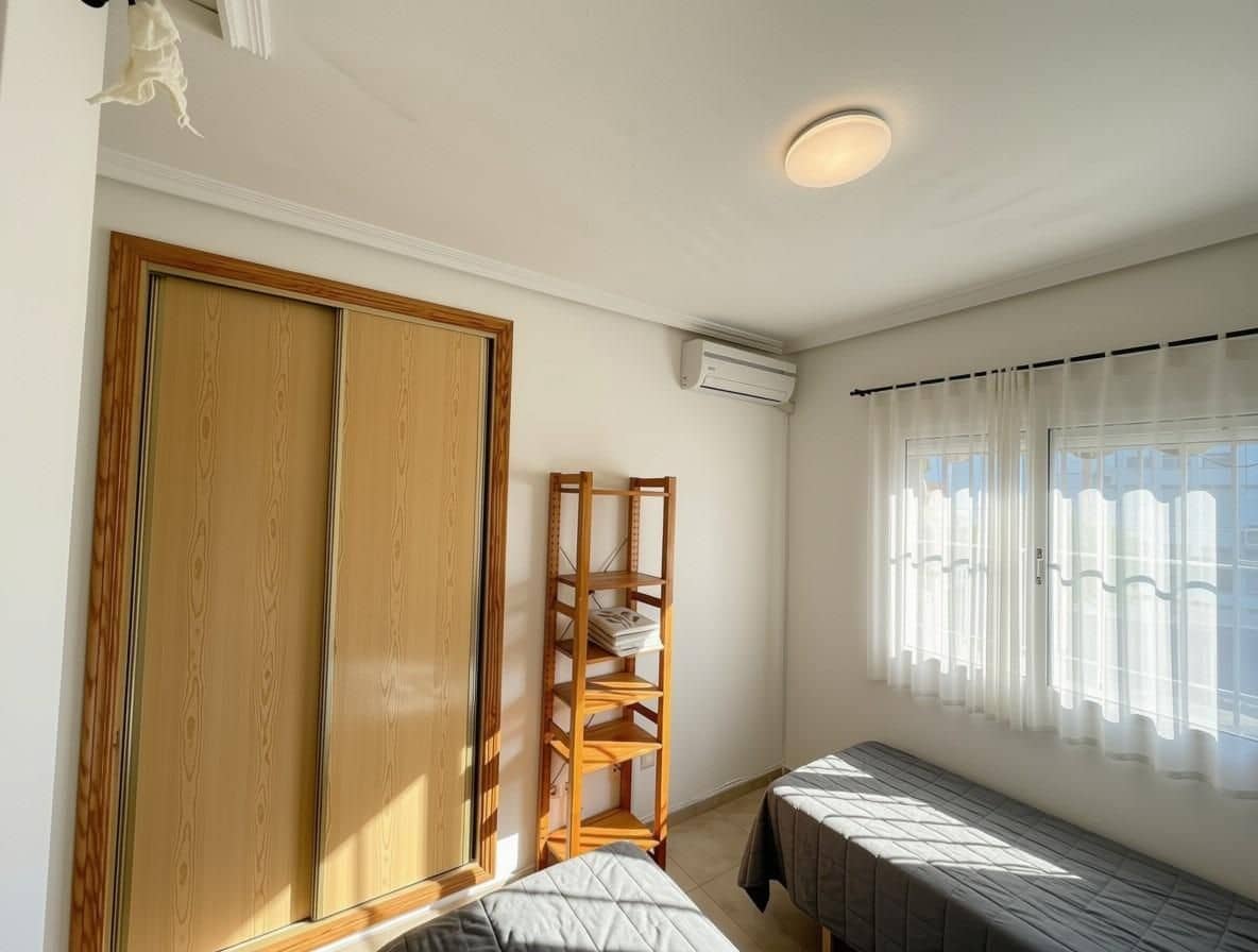 3 quarto Apartamento para venda em Lo Pagan - 160 000 € (Ref: 9962862)