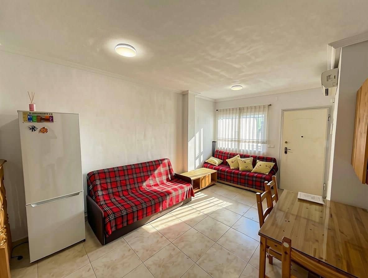 3 quarto Apartamento para venda em Lo Pagan - 160 000 € (Ref: 9962862)