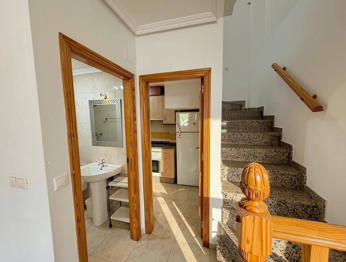 3 quarto Apartamento para venda em Lo Pagan - 160 000 € (Ref: 9962862)