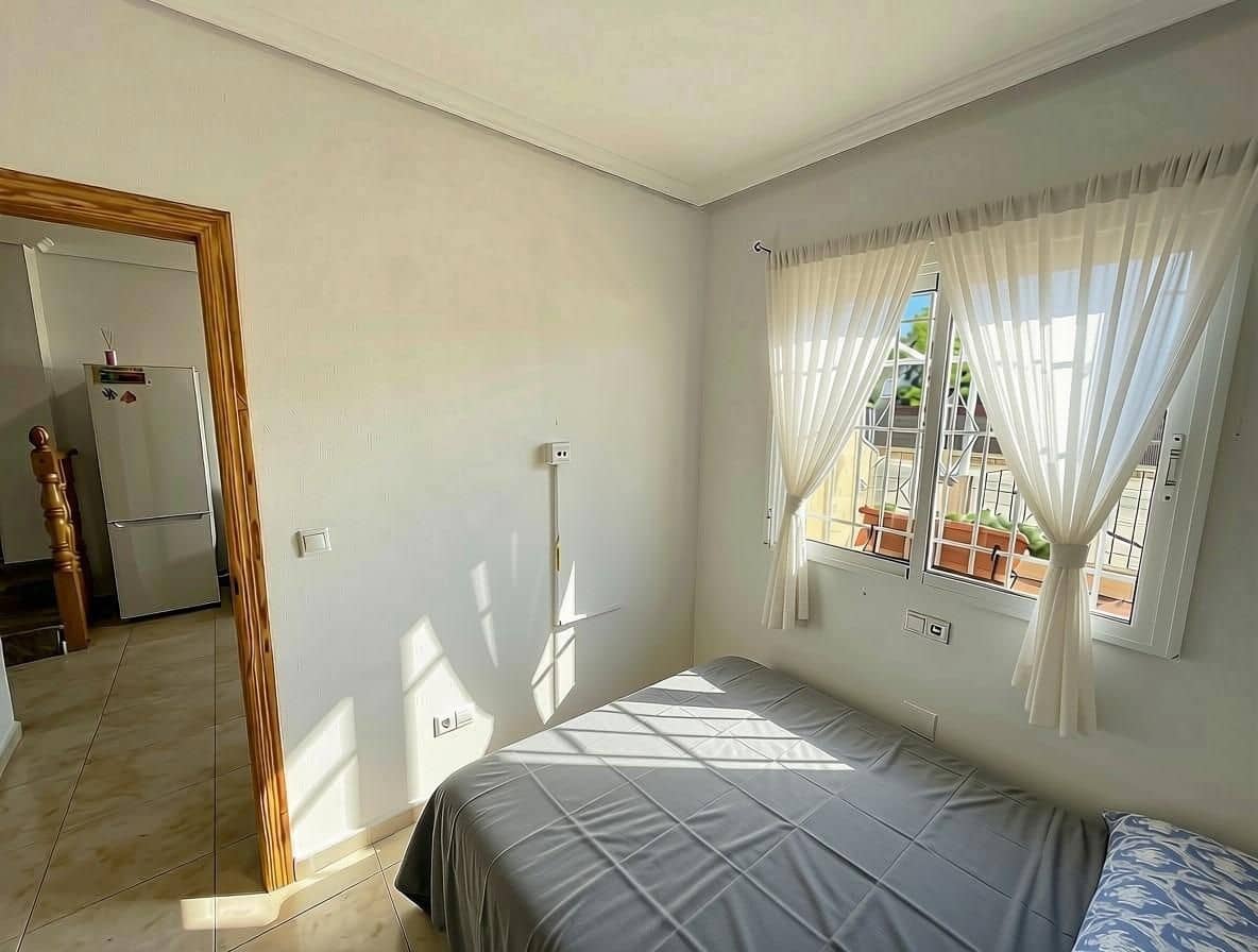3 quarto Apartamento para venda em Lo Pagan - 160 000 € (Ref: 9962862)