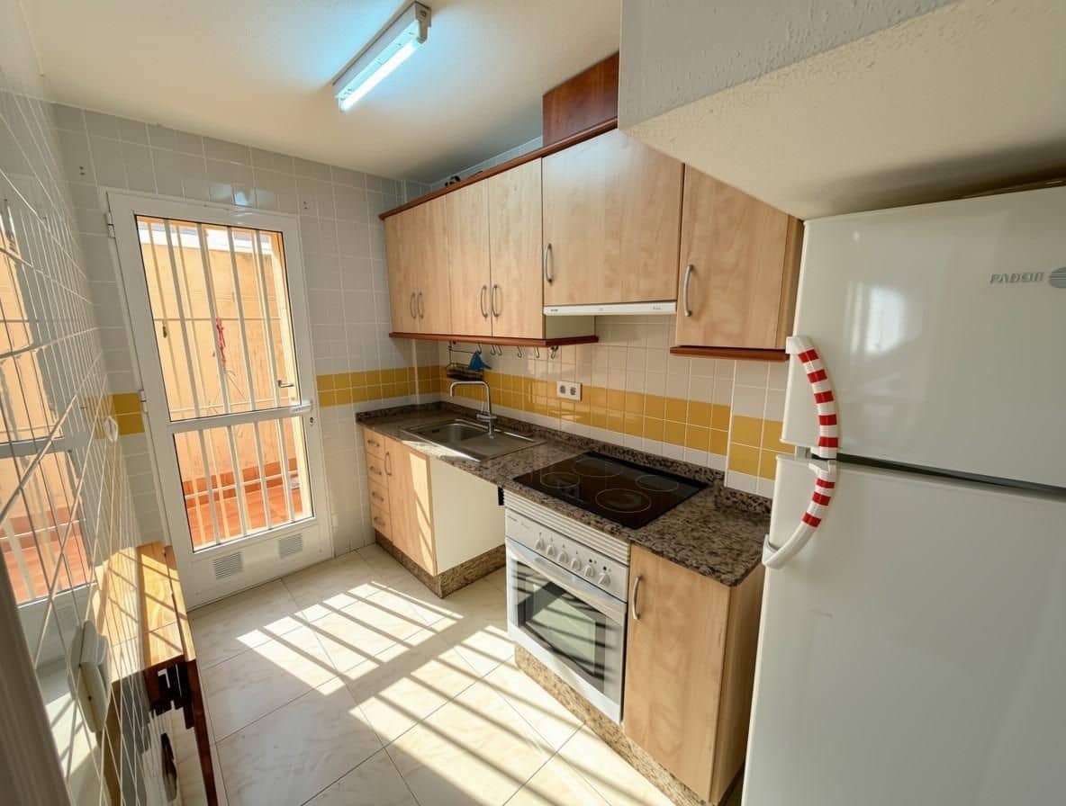 3 quarto Apartamento para venda em Lo Pagan - 160 000 € (Ref: 9962862)