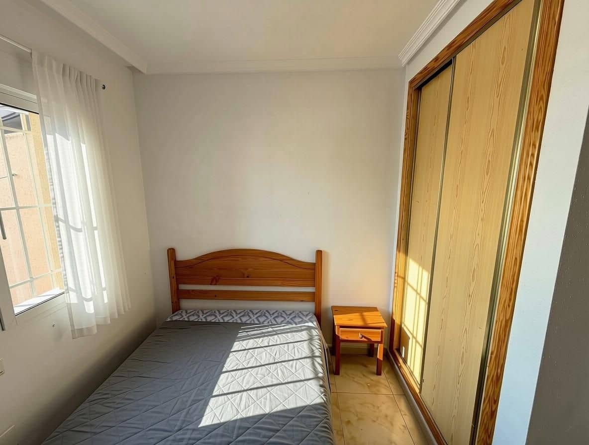 3 quarto Apartamento para venda em Lo Pagan - 160 000 € (Ref: 9962862)