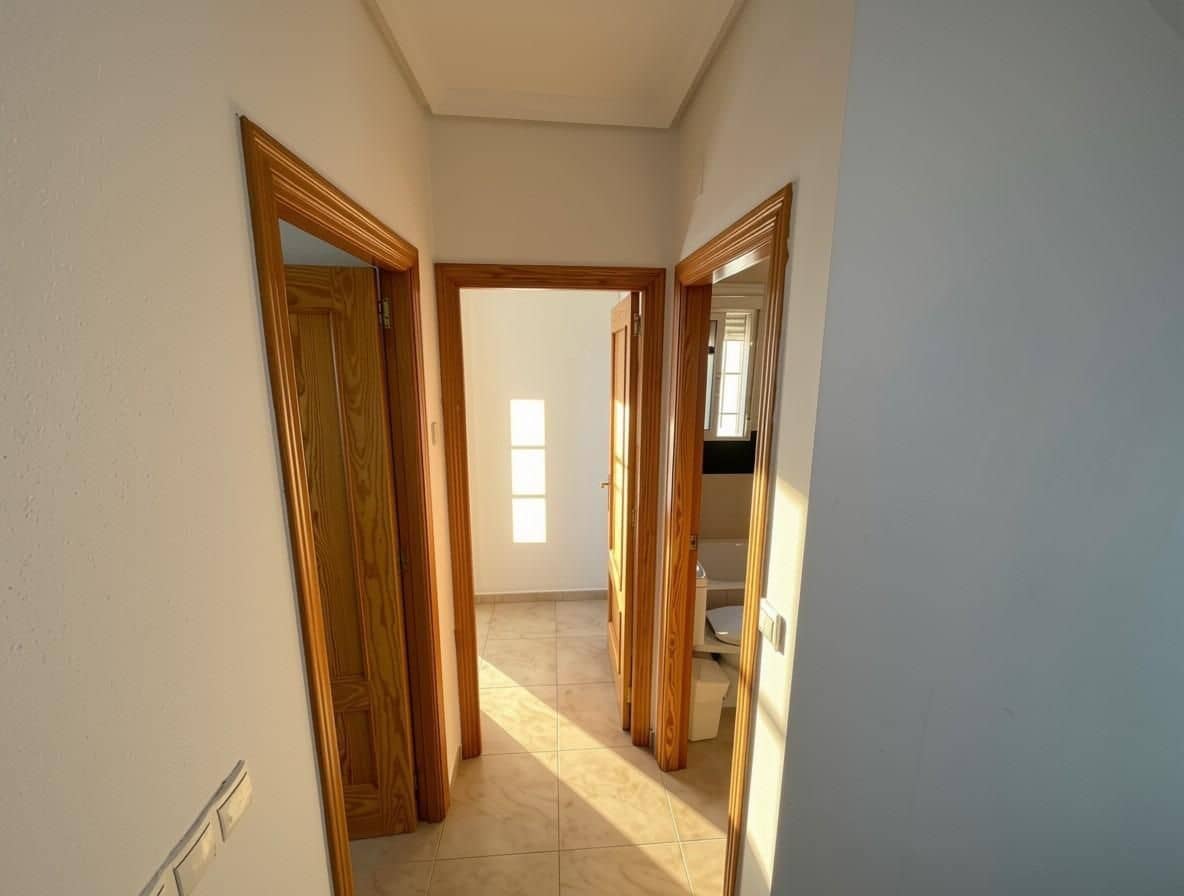 3 quarto Apartamento para venda em Lo Pagan - 160 000 € (Ref: 9962862)
