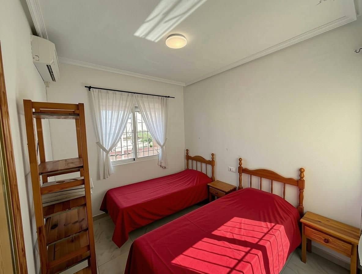 3 quarto Apartamento para venda em Lo Pagan - 160 000 € (Ref: 9962862)