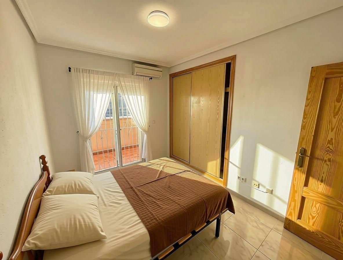 3 quarto Apartamento para venda em Lo Pagan - 160 000 € (Ref: 9962862)