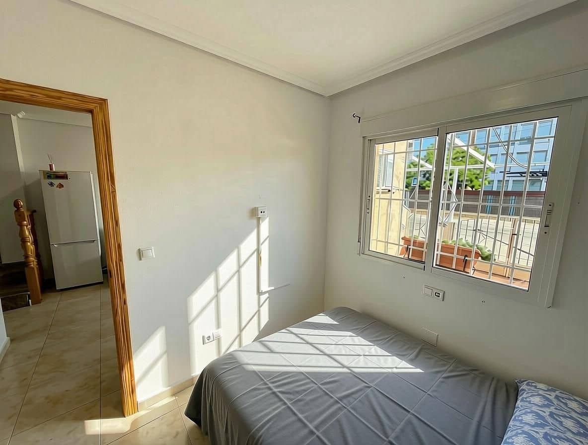 3 quarto Apartamento para venda em Lo Pagan - 160 000 € (Ref: 9962862)