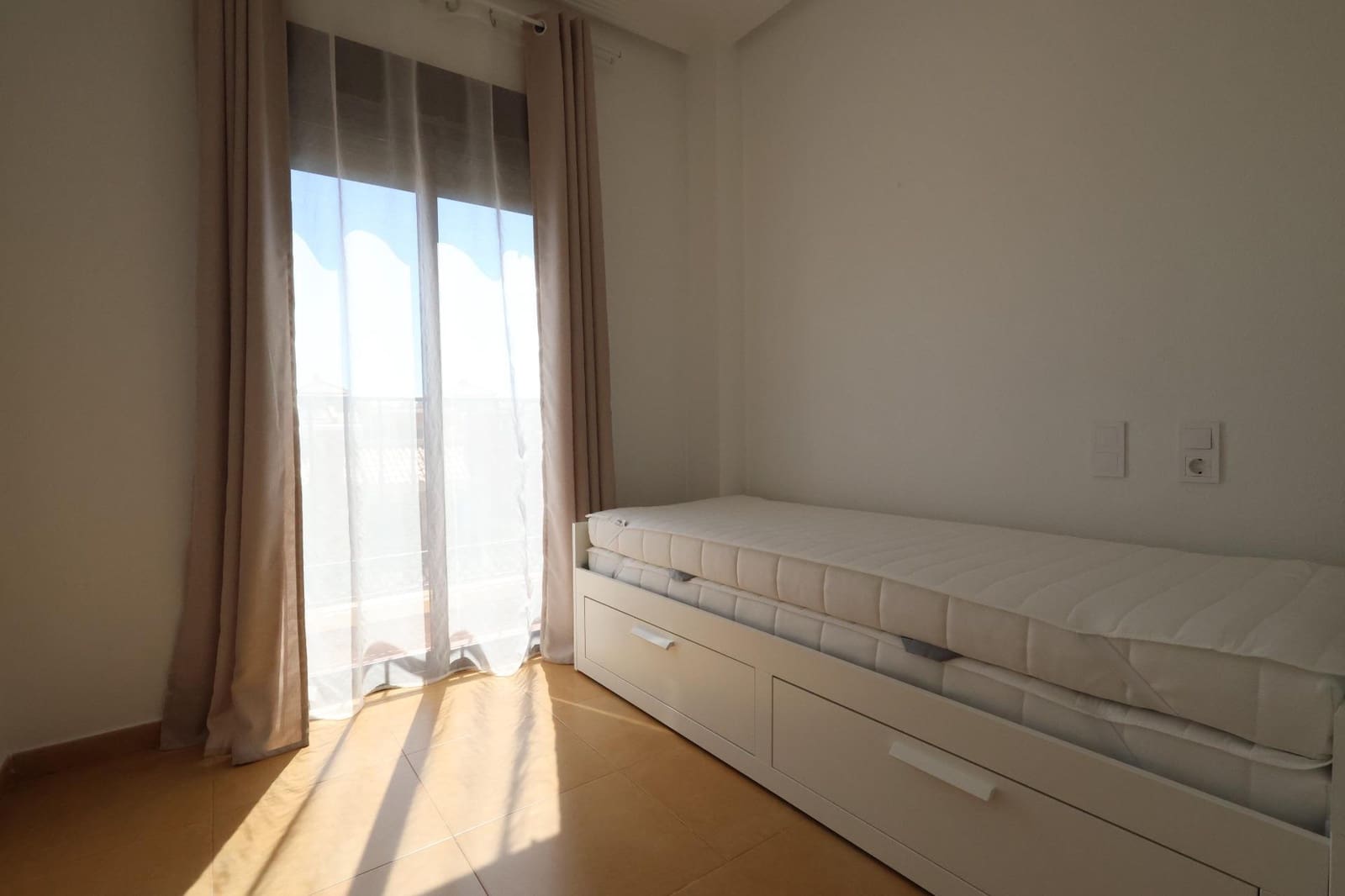 2 camera da letto Appartamento in vendita in Orihuela Costa con garage - 220.000 € (Rif: 9962866)