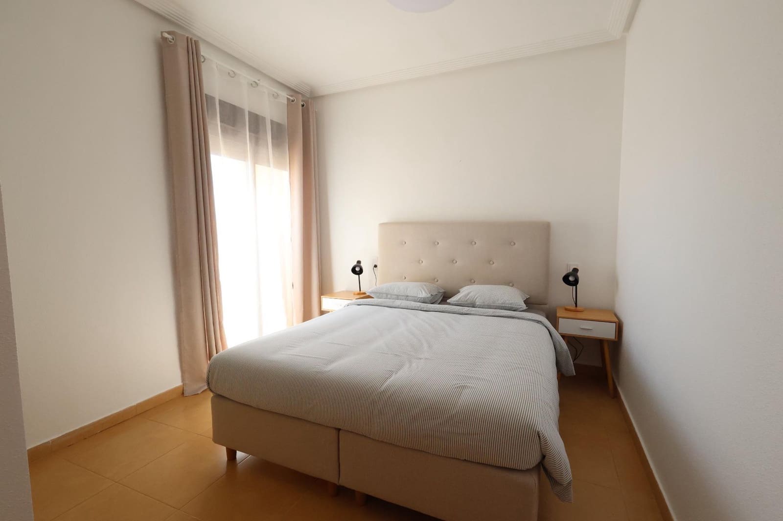 2 camera da letto Appartamento in vendita in Orihuela Costa con garage - 220.000 € (Rif: 9962866)
