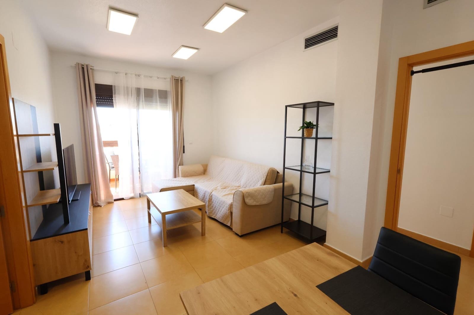 2 camera da letto Appartamento in vendita in Orihuela Costa con garage - 220.000 € (Rif: 9962866)