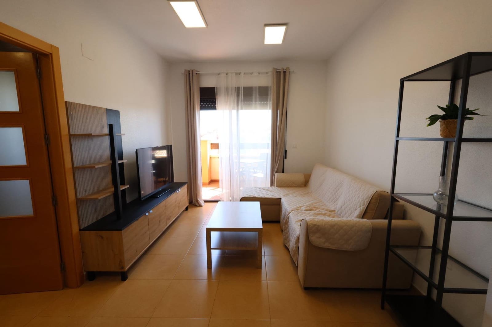 2 camera da letto Appartamento in vendita in Orihuela Costa con garage - 220.000 € (Rif: 9962866)