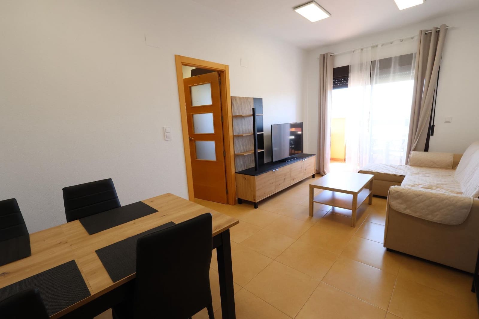 2 camera da letto Appartamento in vendita in Orihuela Costa con garage - 220.000 € (Rif: 9962866)