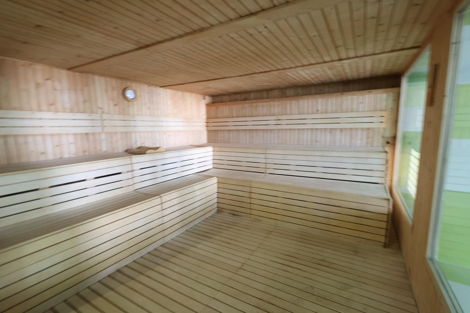 2 camera da letto Appartamento in vendita in Orihuela Costa con garage - 220.000 € (Rif: 9962866)