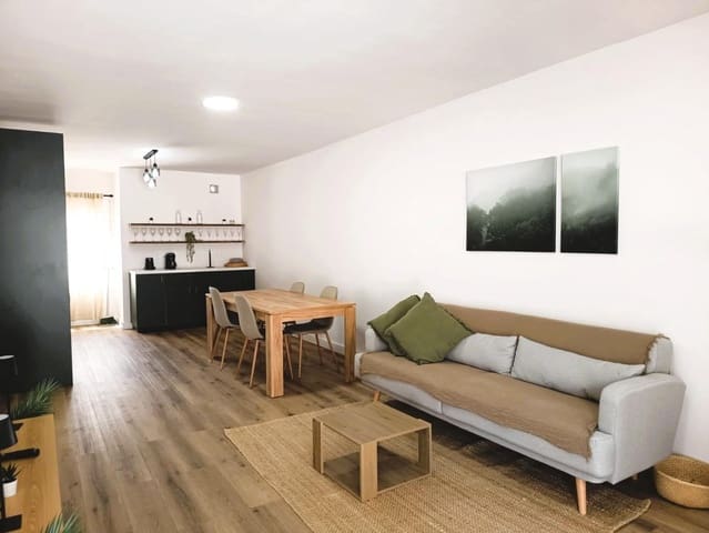 2 slaapkamer Bungalow te koop in Campoamor, Orihuela - € 235.000 (Ref: 9962869)