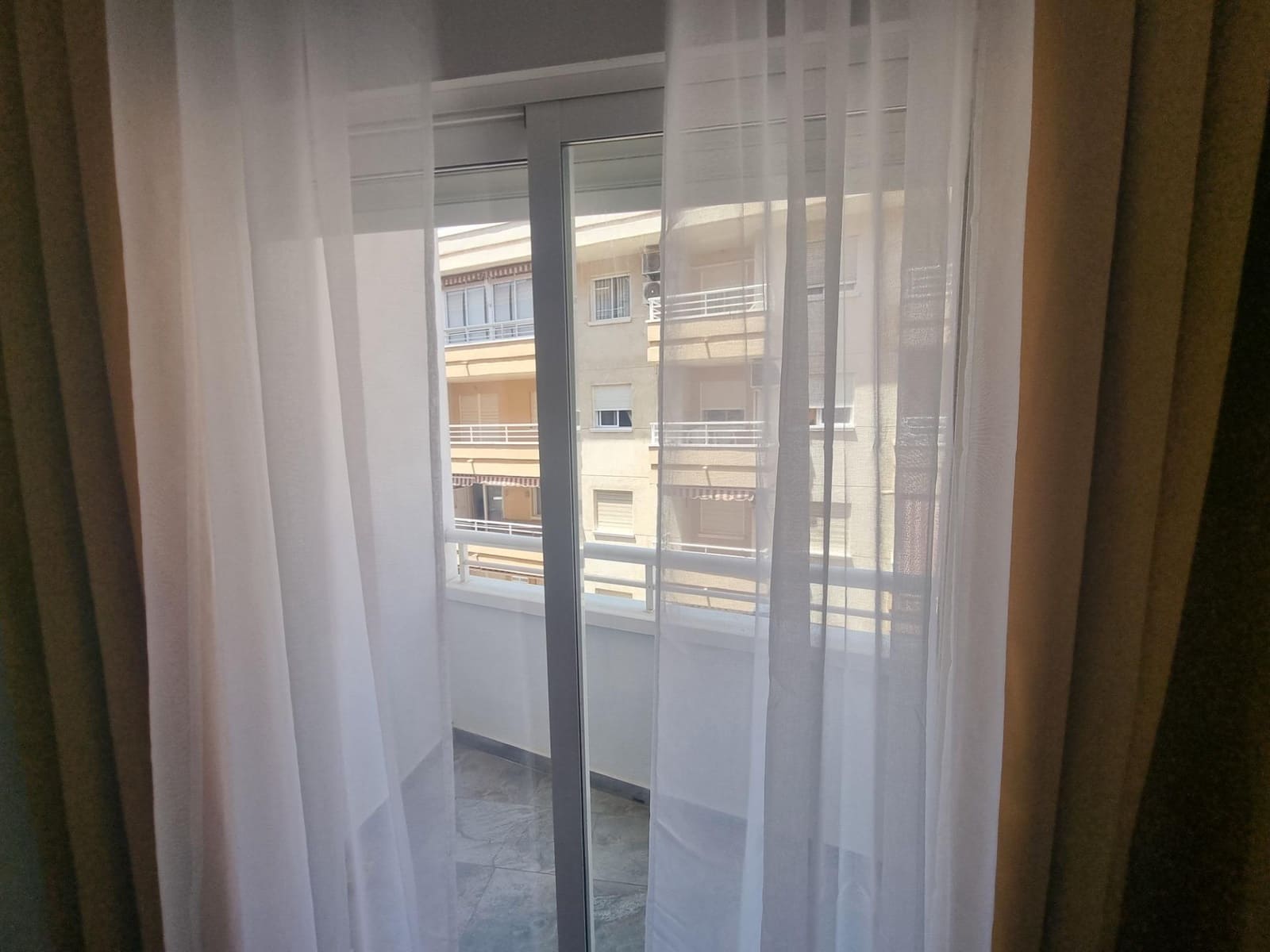 3 camera da letto Appartamento in vendita in Torrevieja con piscina - 300.000 € (Rif: 9962871)